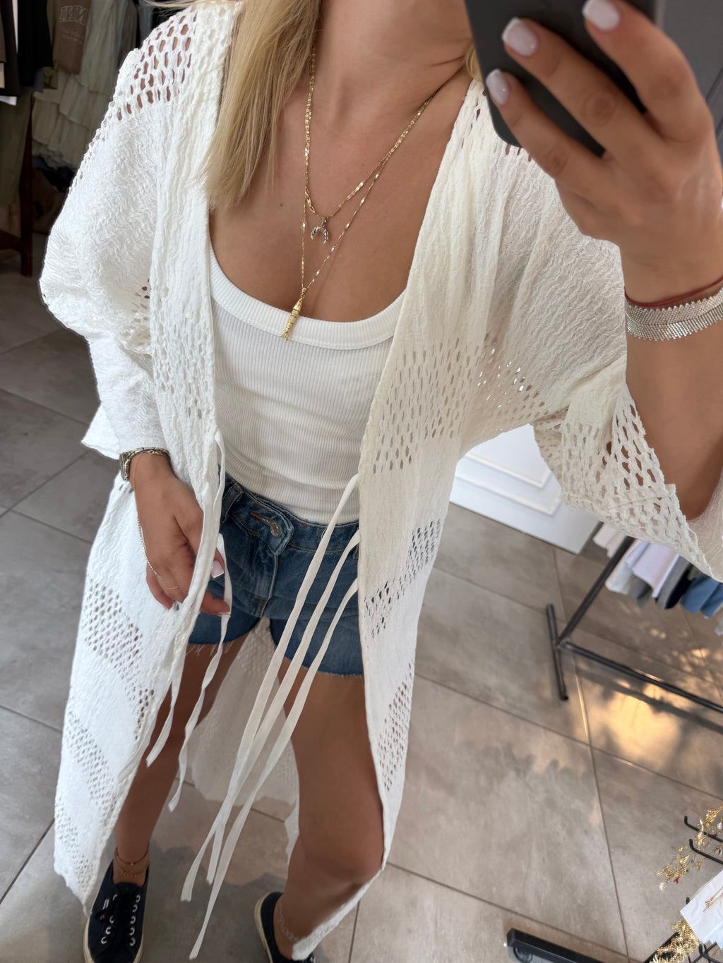 Kimono