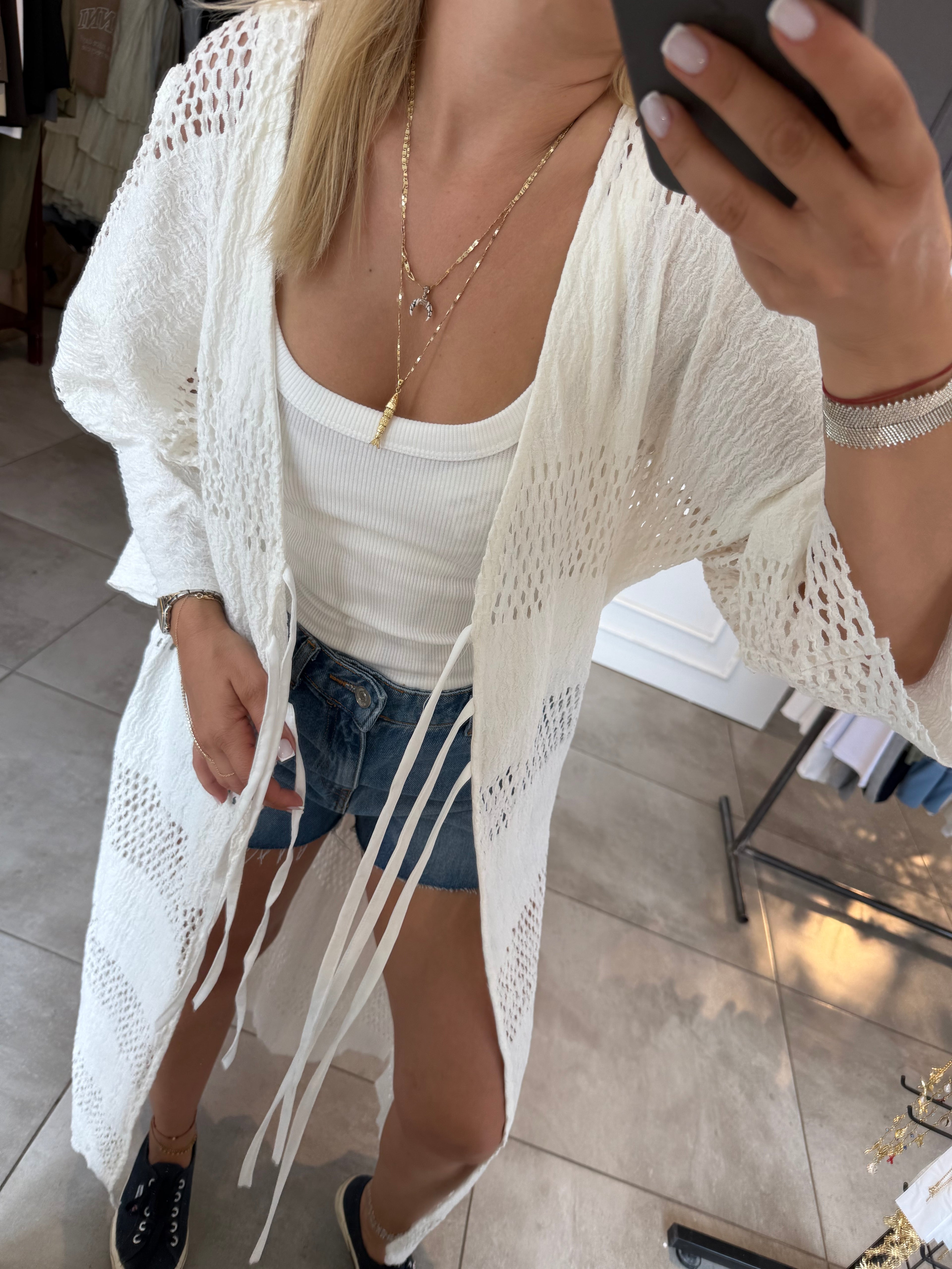 Kimono