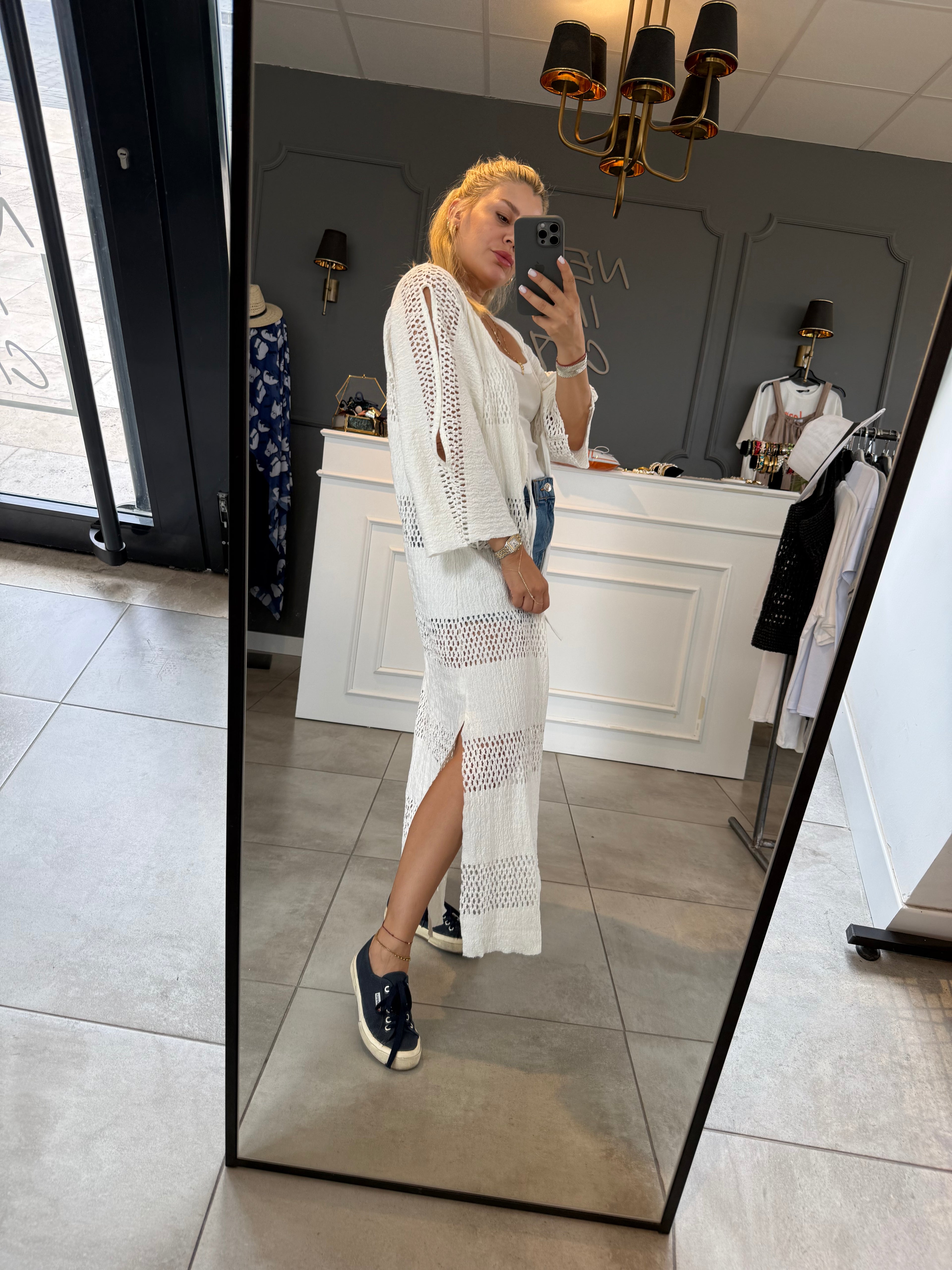 Kimono