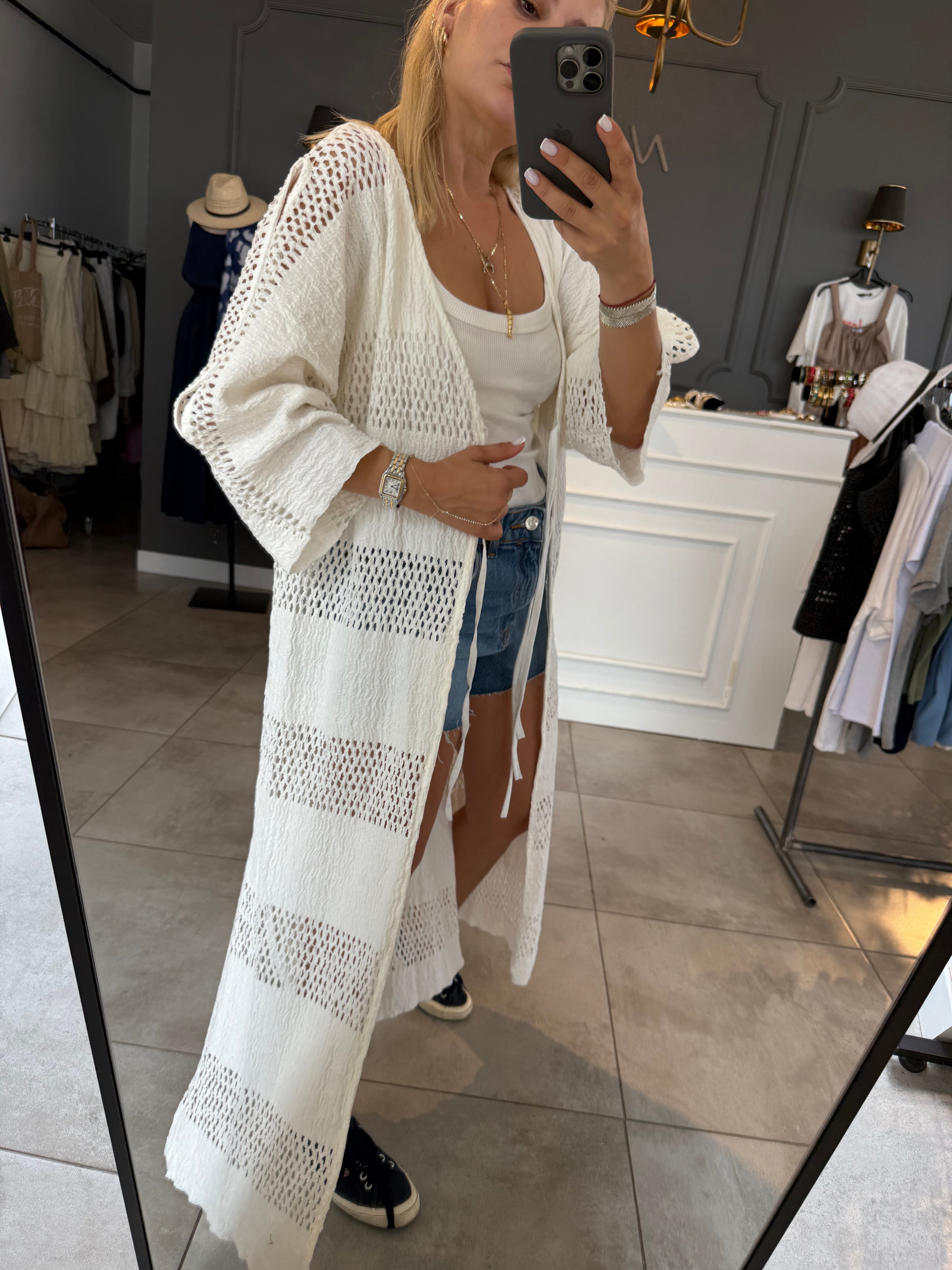Kimono