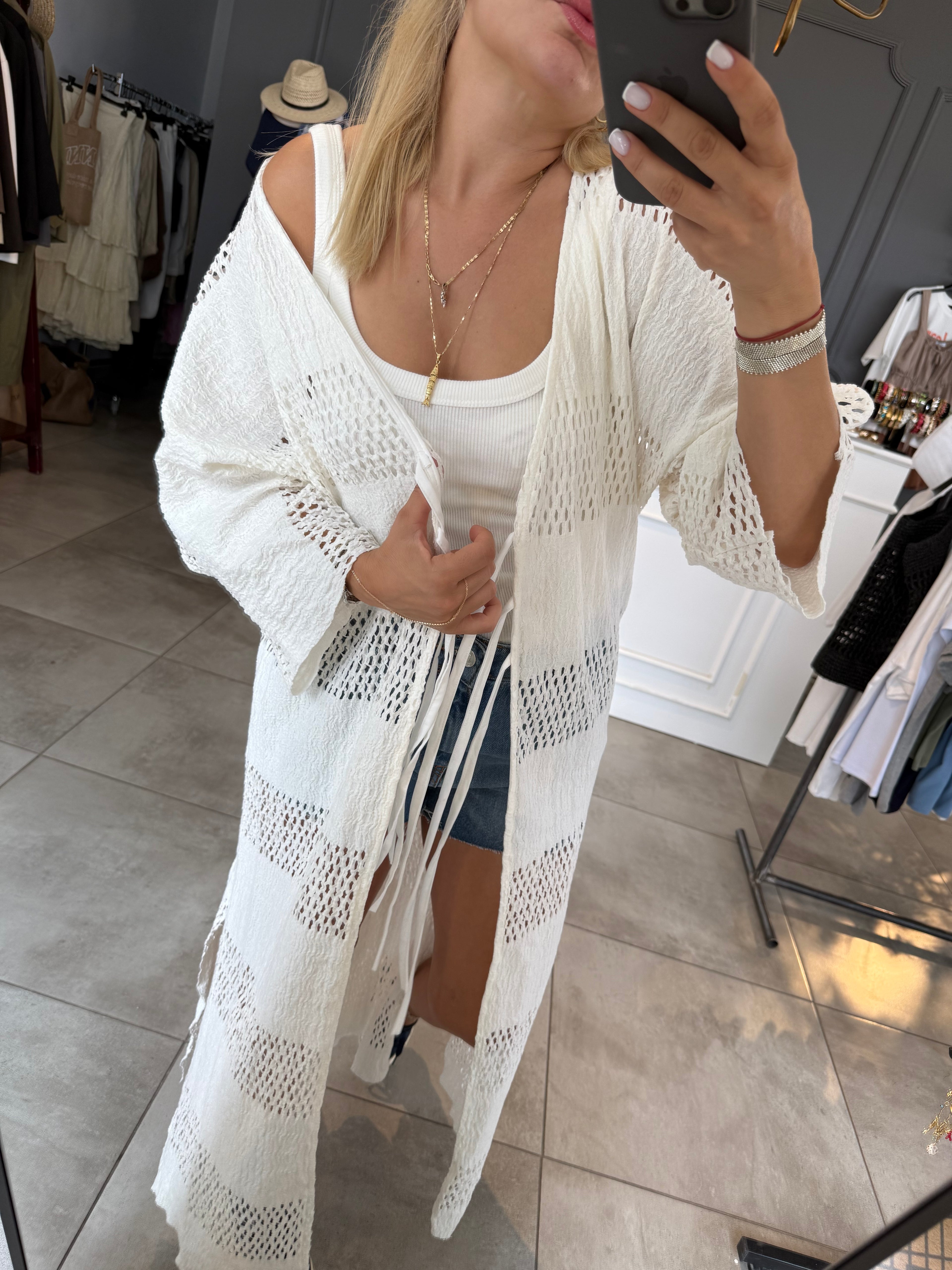 Kimono